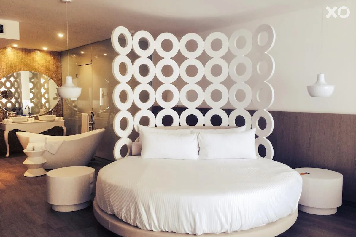 Grand Bavaro Princess