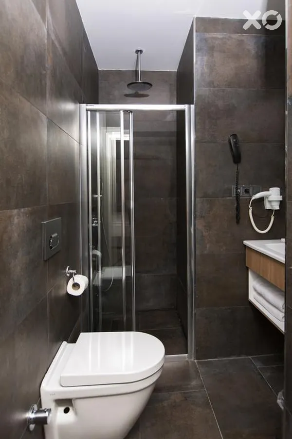 Premist Hotels Taksim