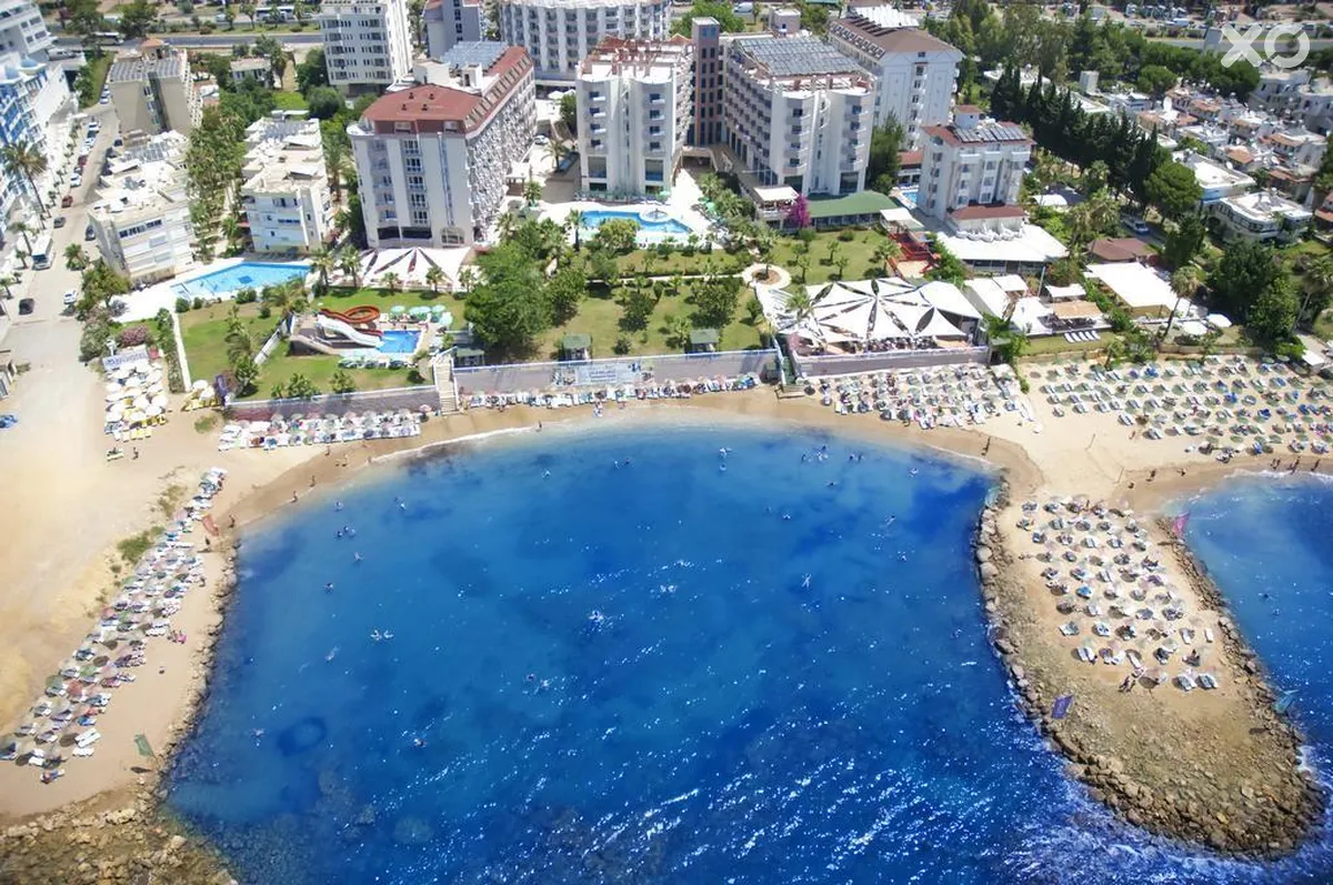 Grand Sunlife