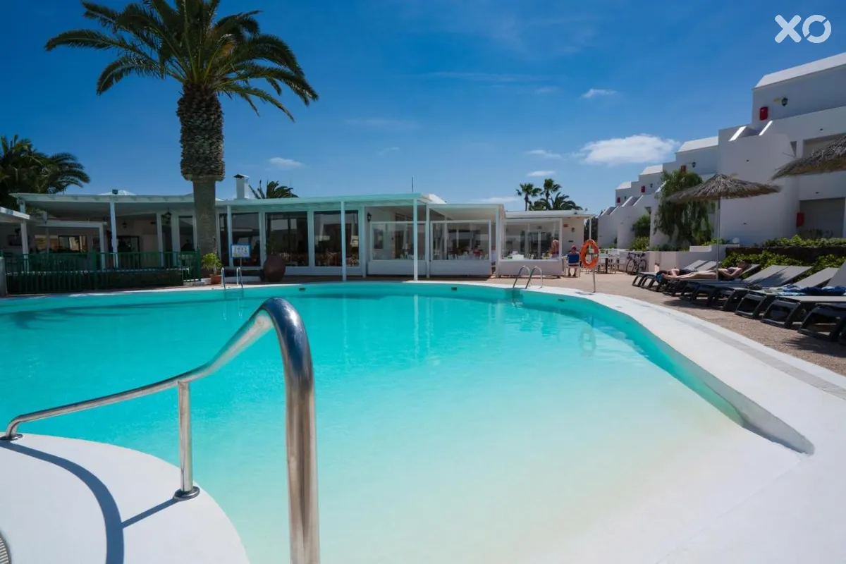 Club Siroco