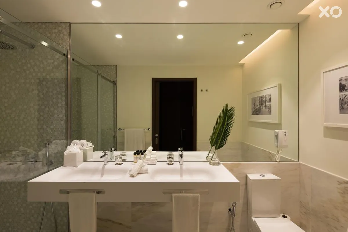 Pestana Porto A Brasileira