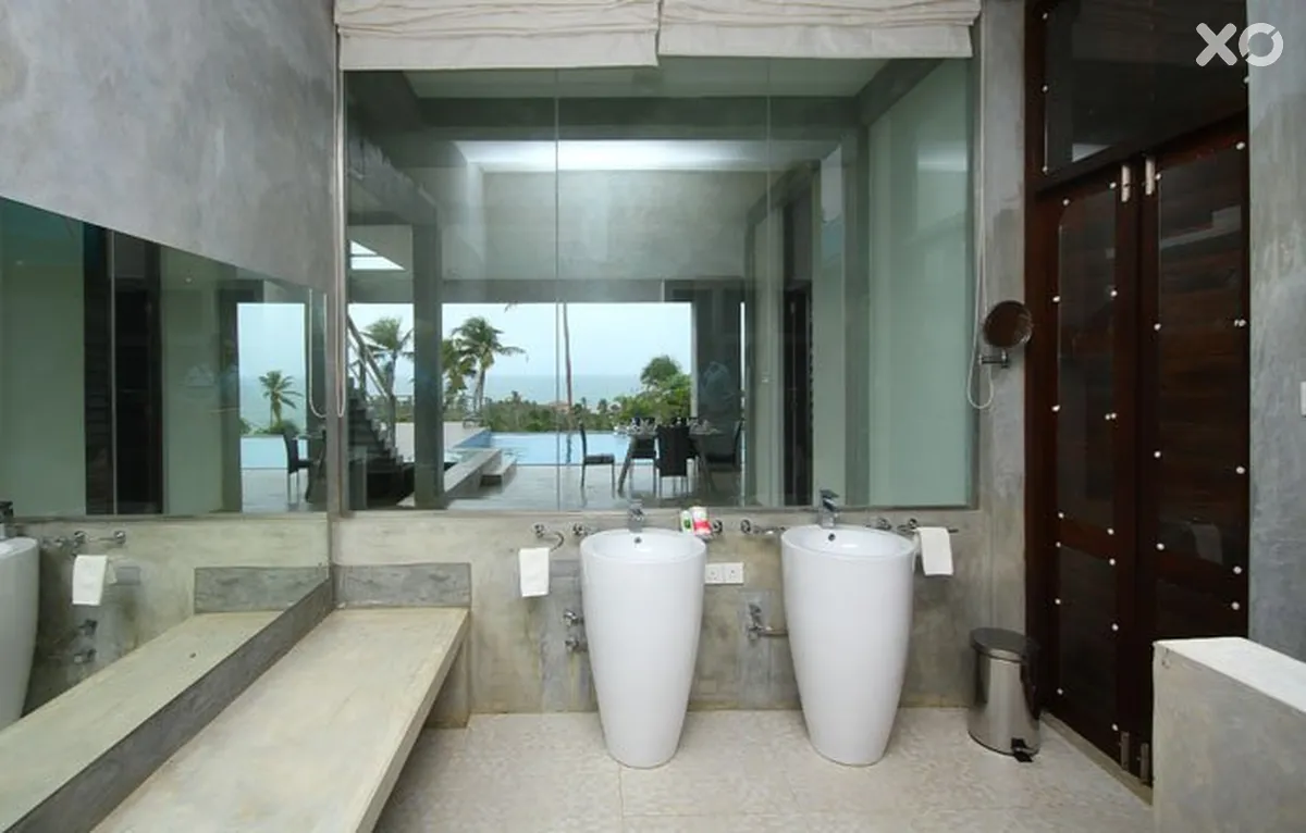 Villa Thawthisa The Boutique Hotel