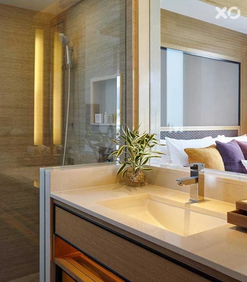 Amari Phuket
