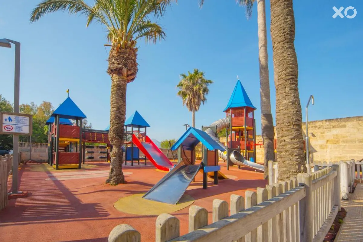 Portblue Club Pollentia Resort & Spa