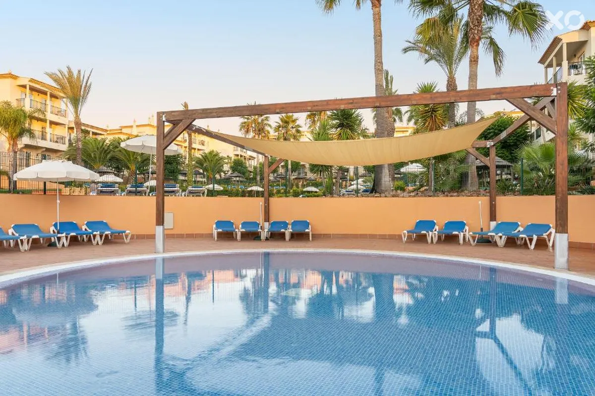 3HB Clube Humbria
