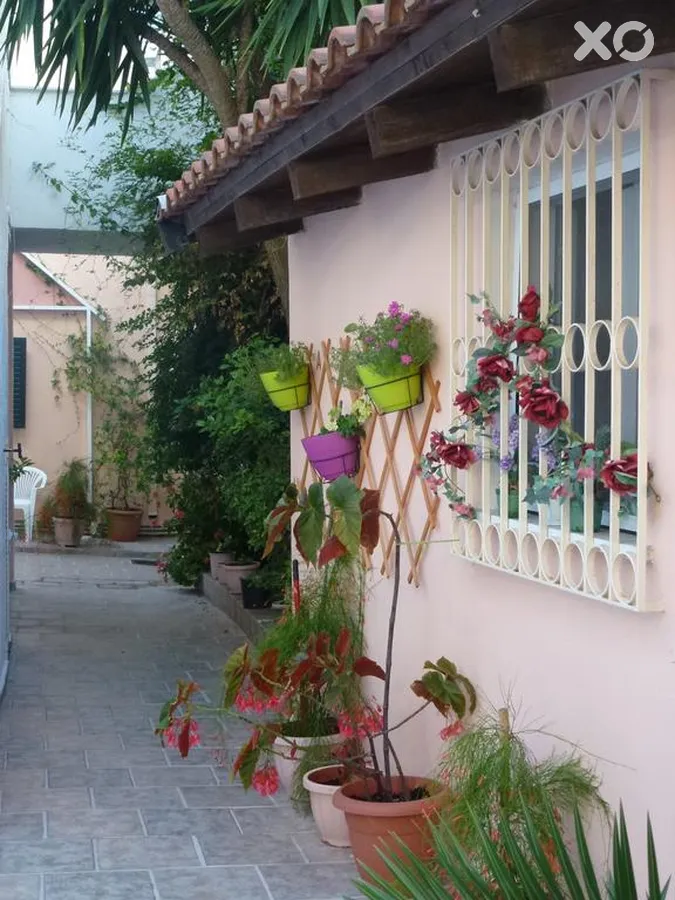 Galini Studios