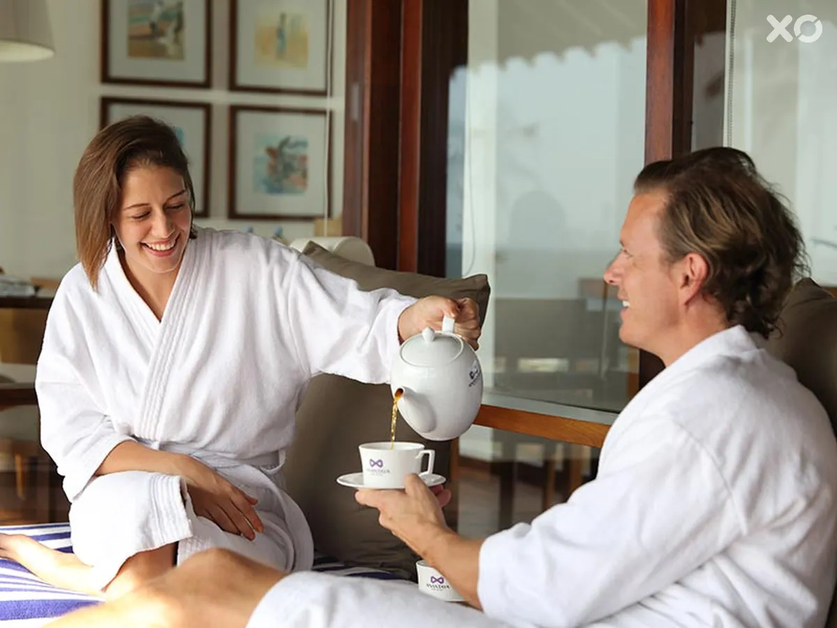 Anantaya Resort & Spa Chilaw