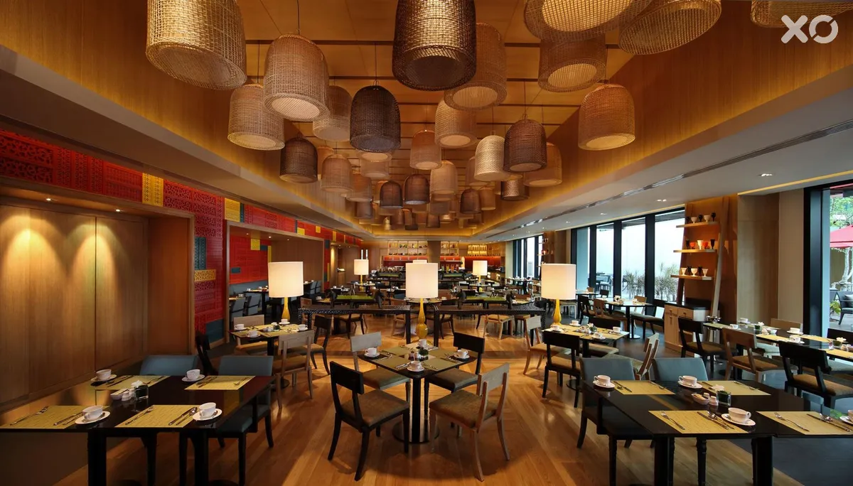 Amari Hua Hin