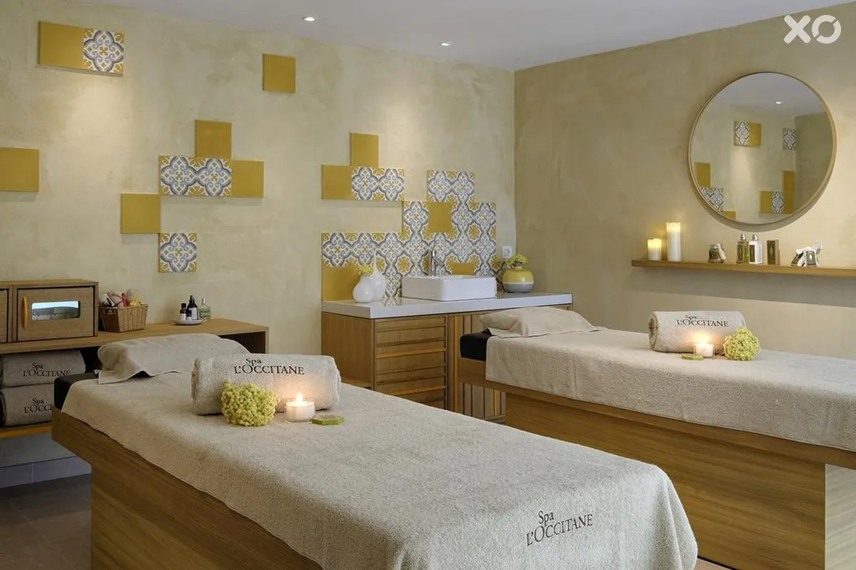 Miramar Barcelona Hotel
