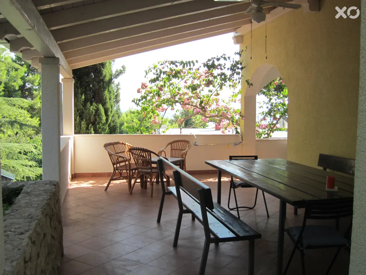 Neda Villa