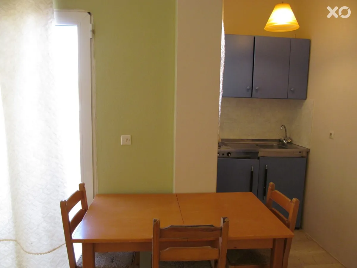 Irini Studios