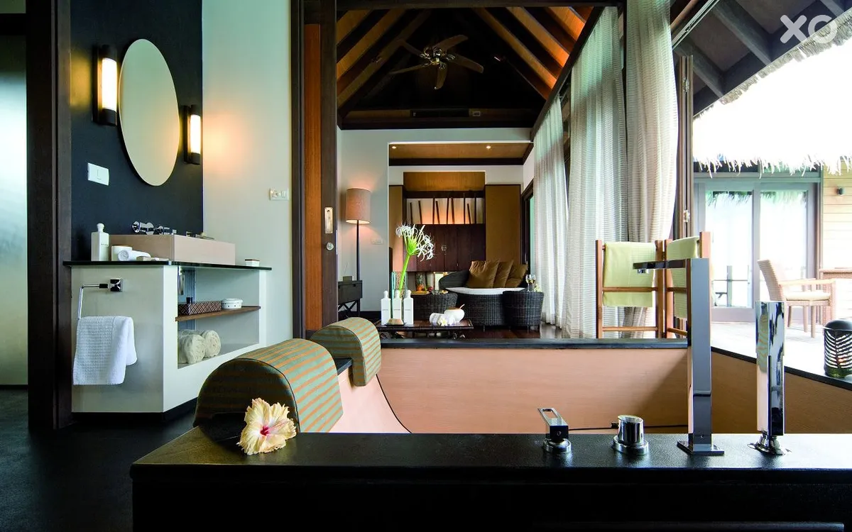 Coco Bodu Hithi