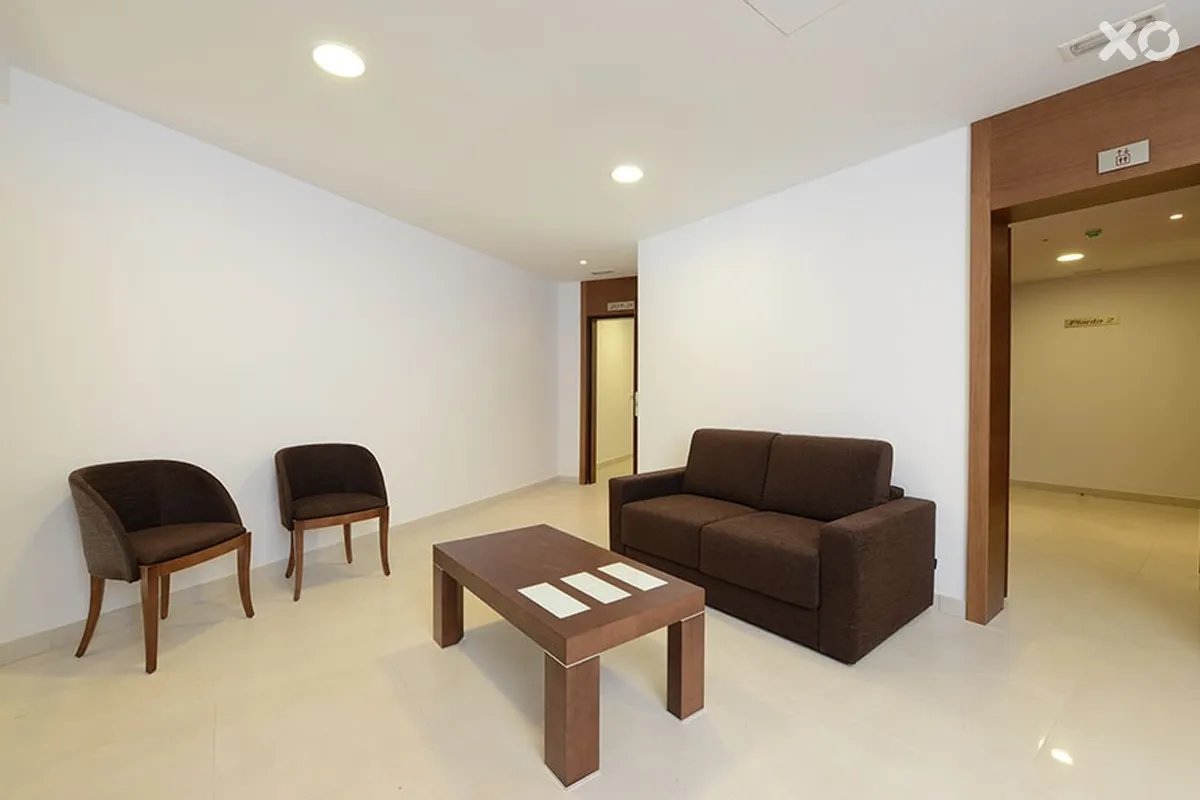Porto Drach Aparthotel