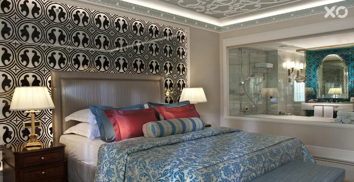 Ali Bey Resort Sorgun