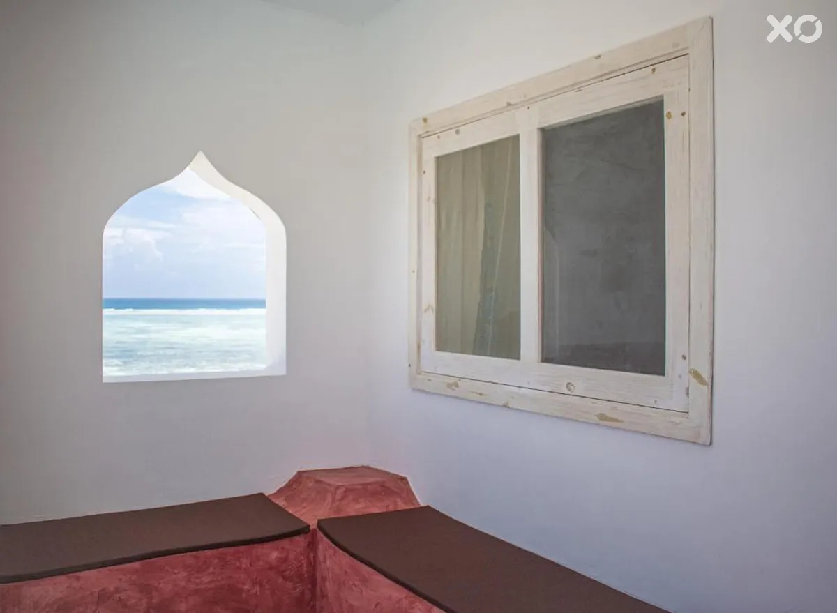 AHG Sun Bay Mlilile Beach Hotel