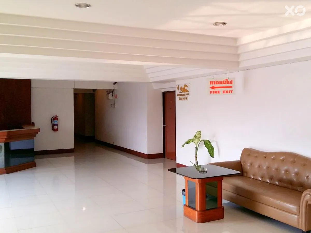 Mike Hotel