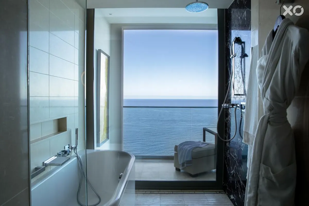 Jumeirah Port Soller Hotel & Spa