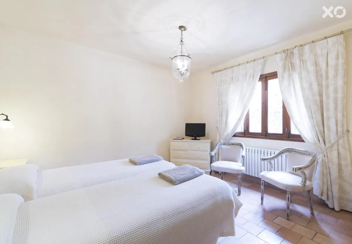 Aumallia Hotel & Spa