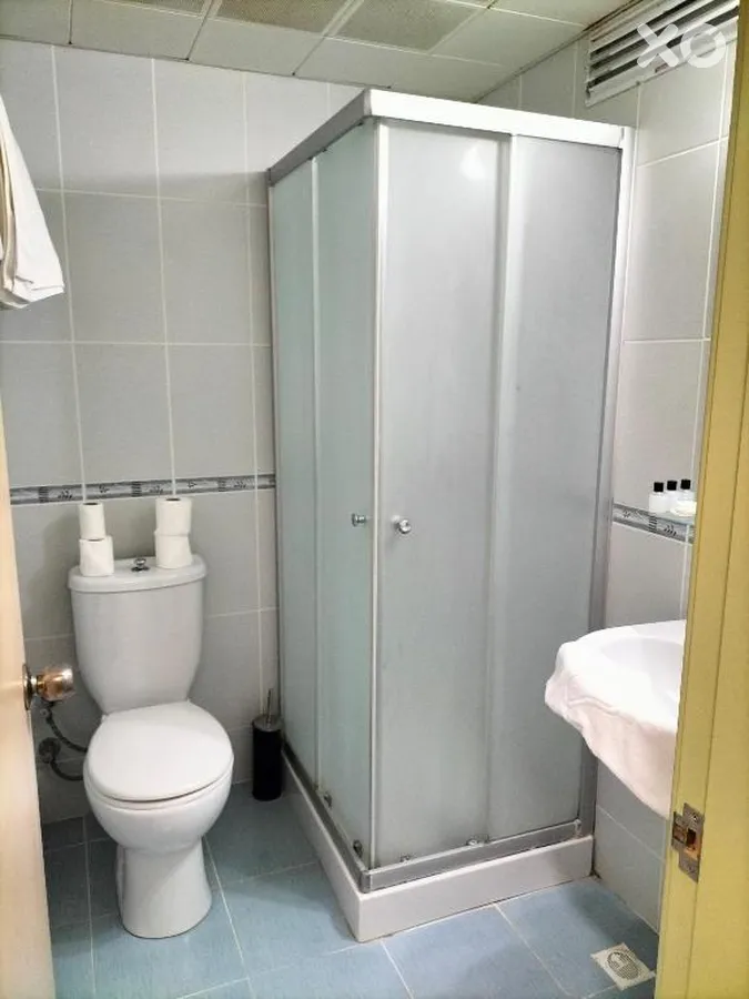 Ridvan Otel