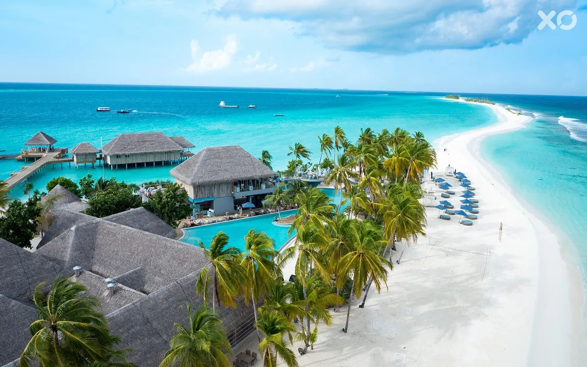 Finolhu
