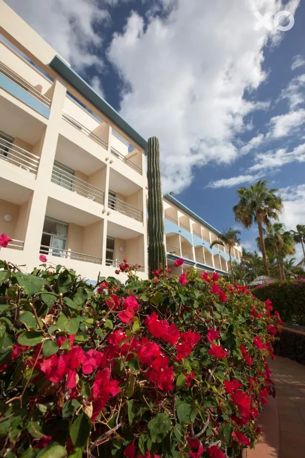 IFA Altamarena Hotel