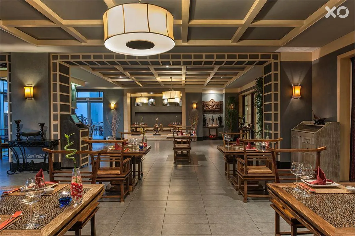 Ela Excellence Resort Belek