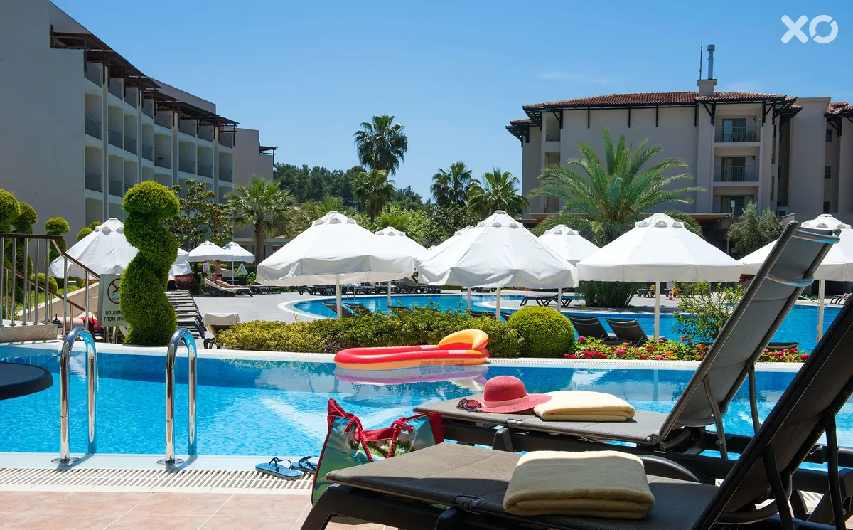 Barut Hemera