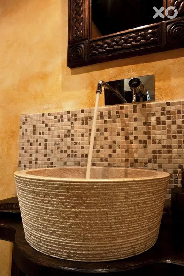 Spirit Of The Knights Boutique Hotel