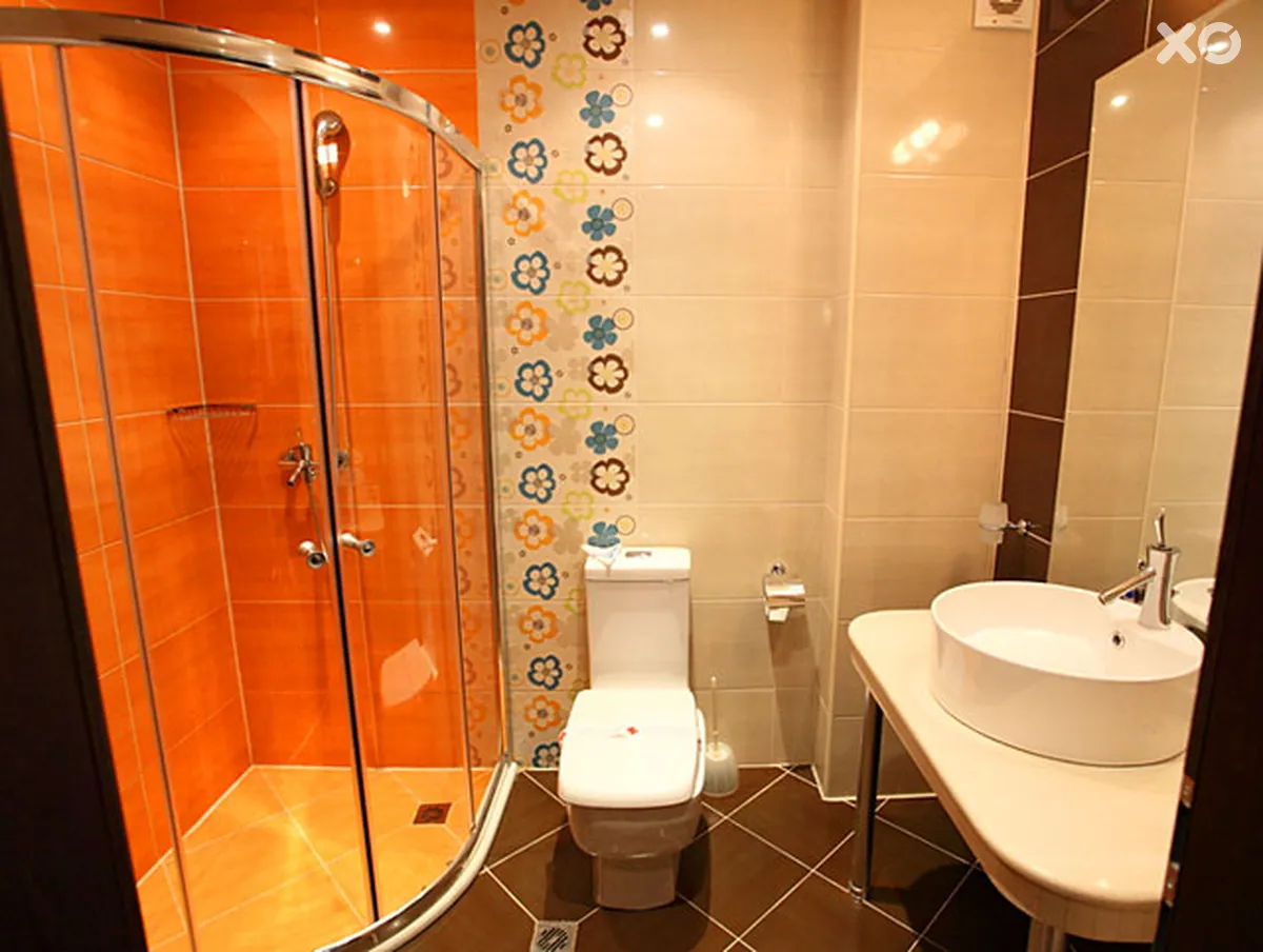 Bendita Mare Aparthotel