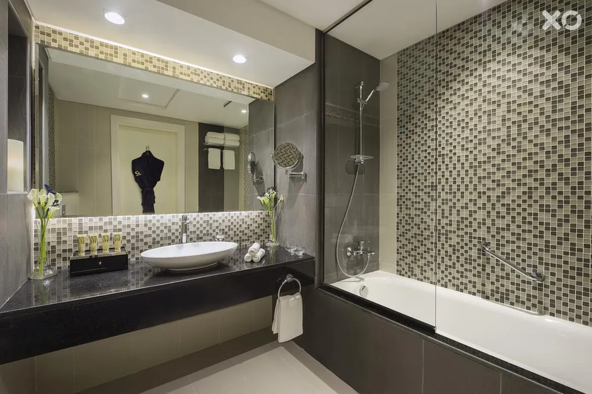 Damac Maison Royale The Distinction