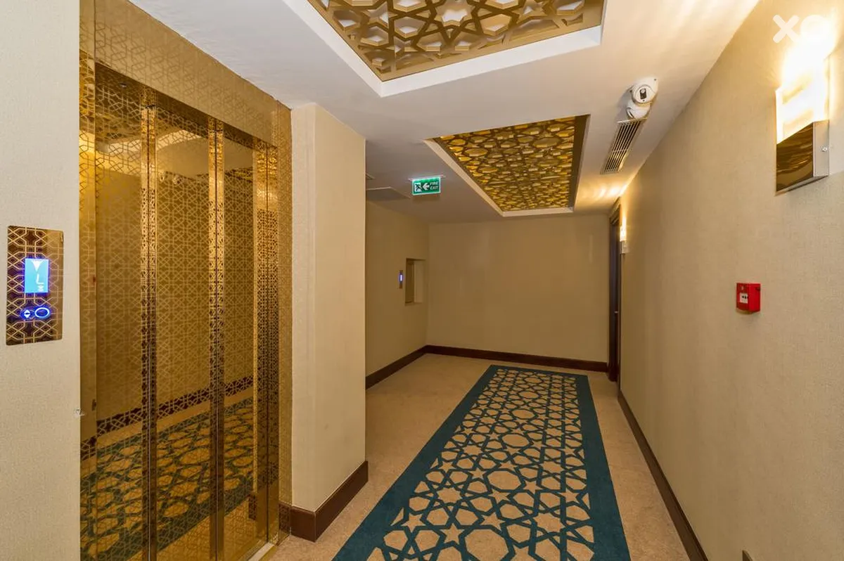 Great Fortune Hotel & Spa