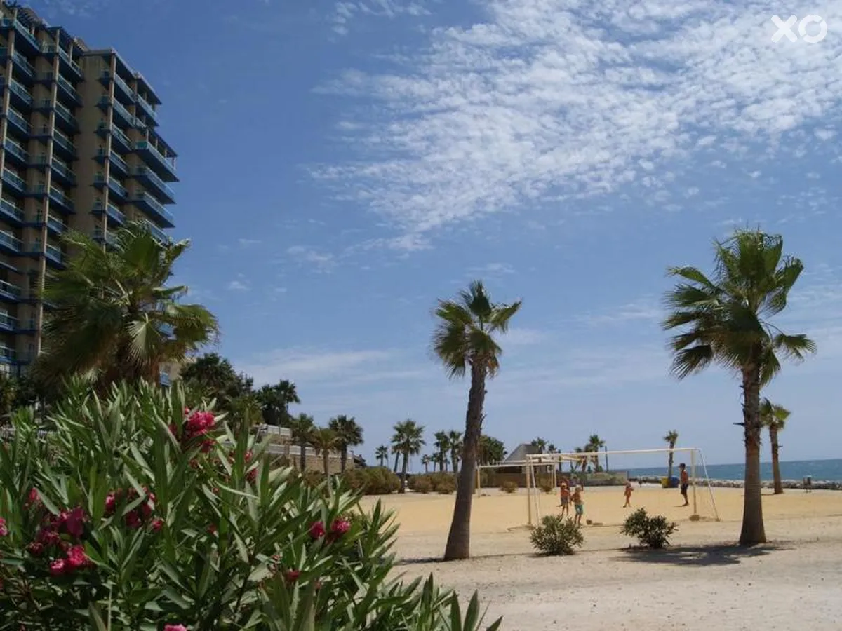 Best Benalmadena