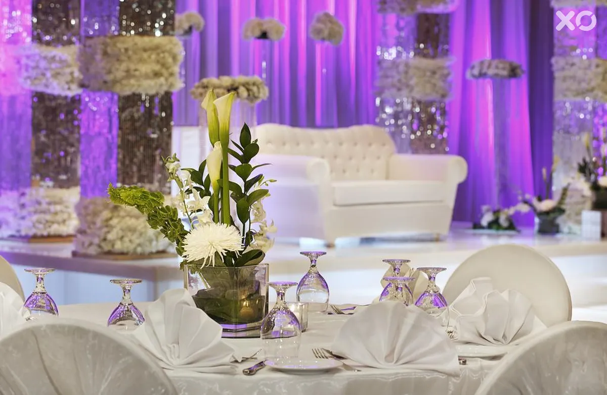 Cairo Ramses Hilton