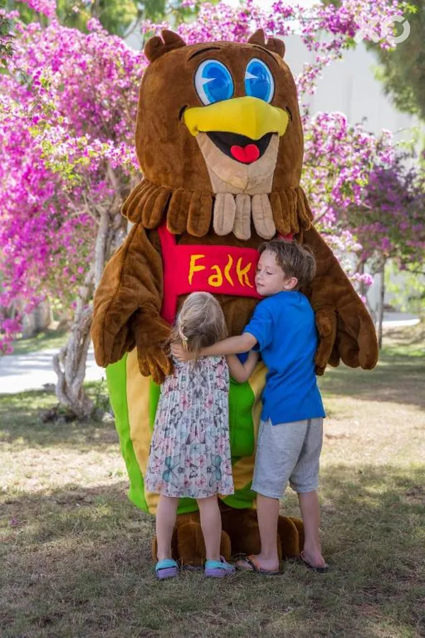 Falkensteiner Premium Camping Zadar