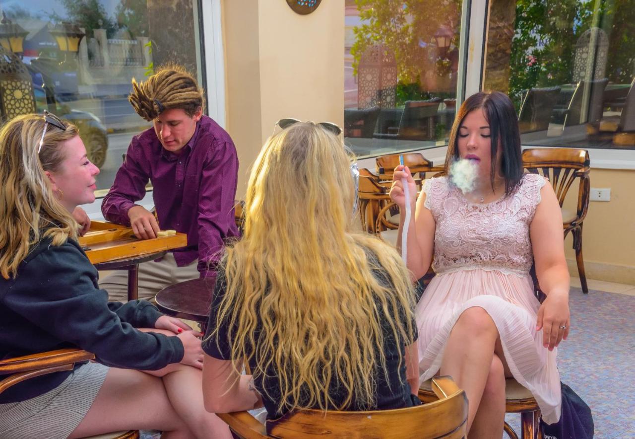 Royal Star Beach Resort