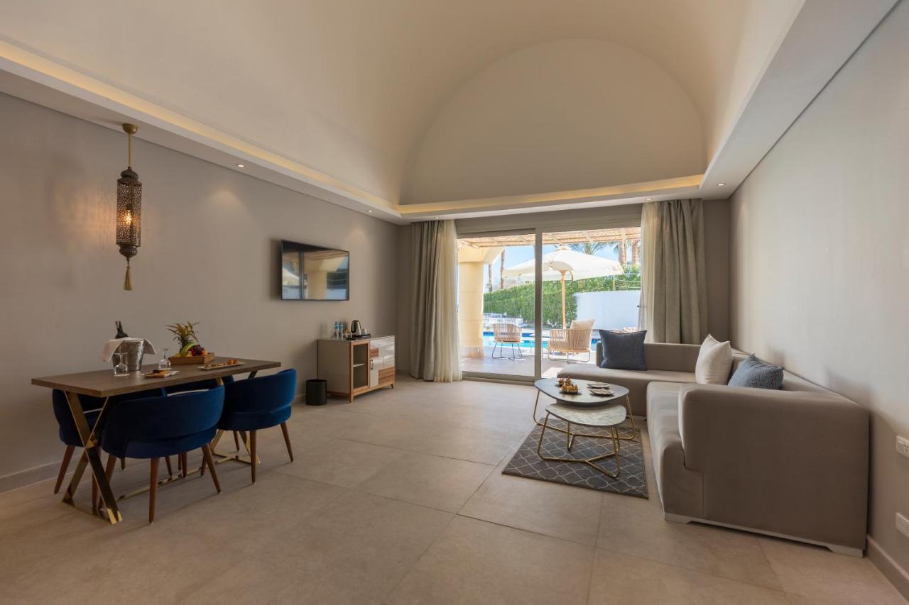 Sunrise Diamond Beach Resort Grand Select