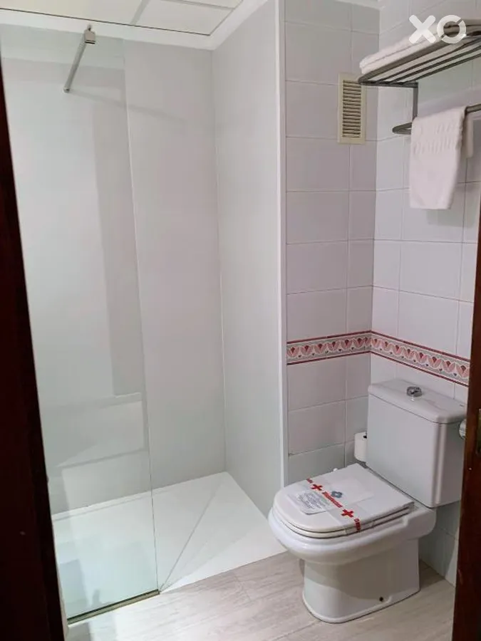 Voramar Mallorca Hotel