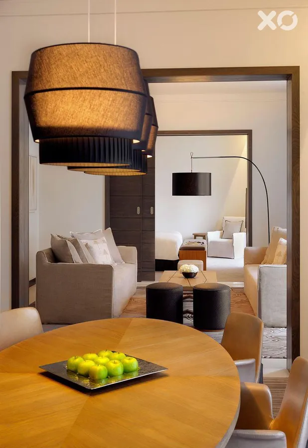 Boulevard Hotel Autograph Collection