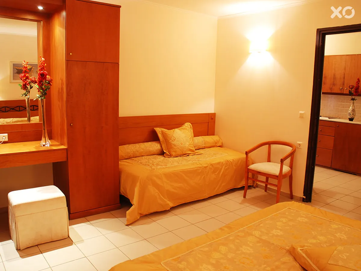Zante Royal Resort