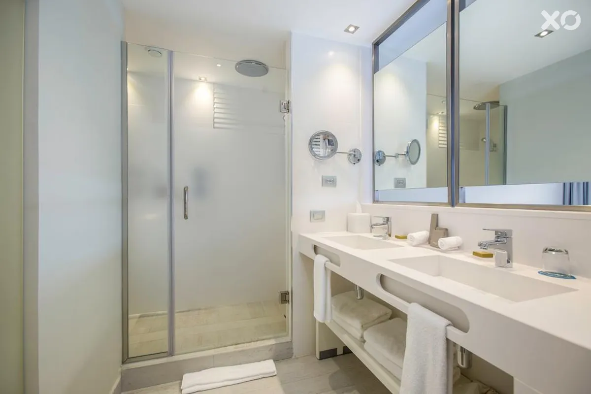 Catalonia Royal La Romana Adults Only