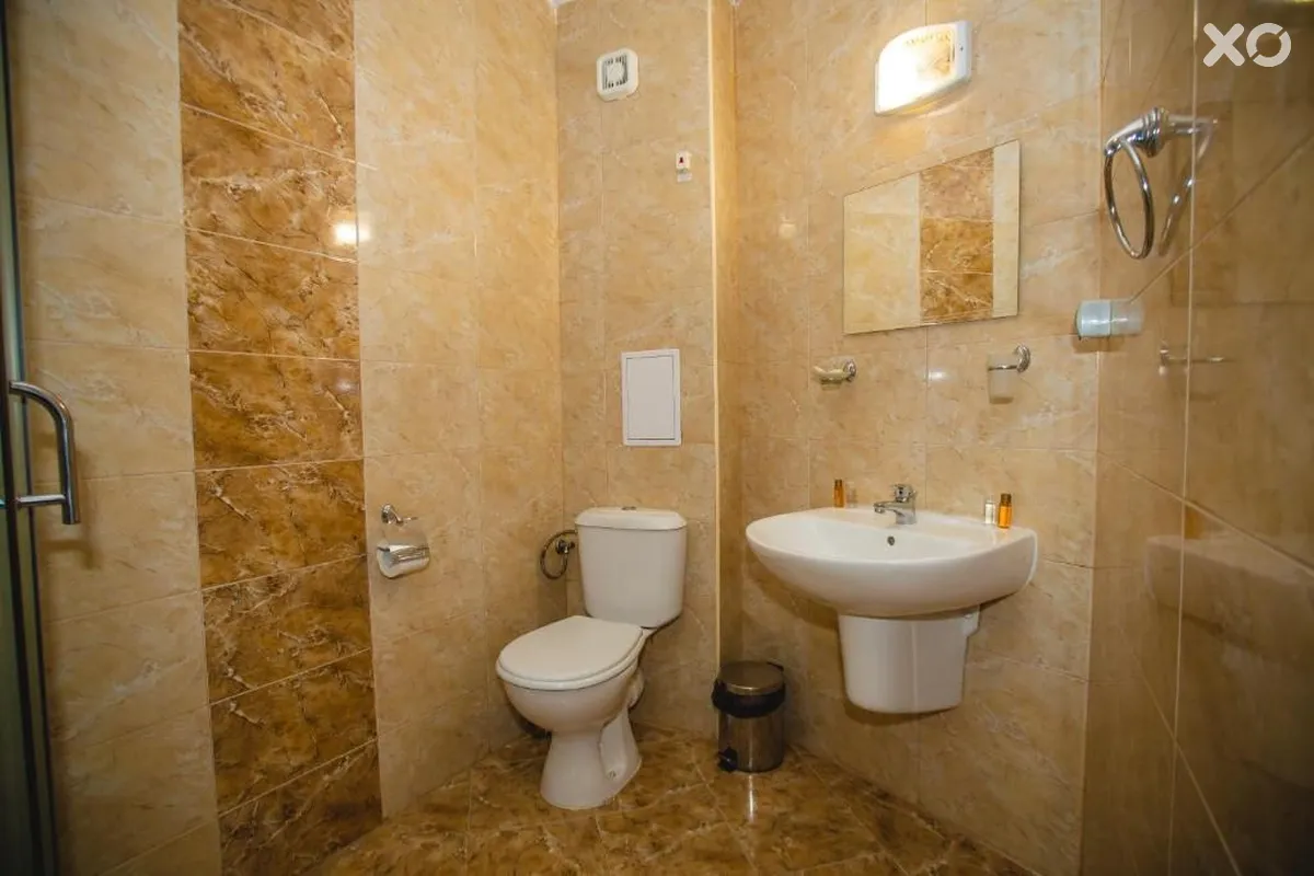 Dеva Hotel