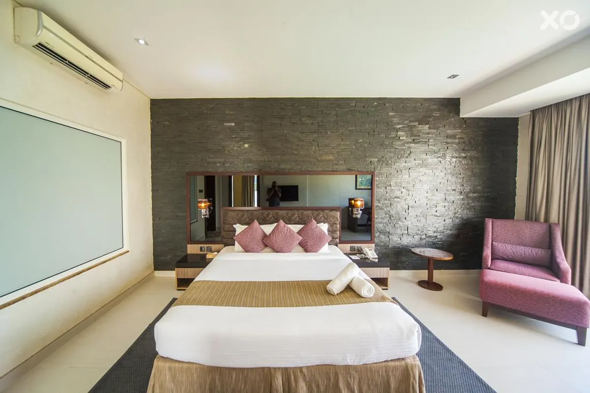 Pearl Hotel & Spa