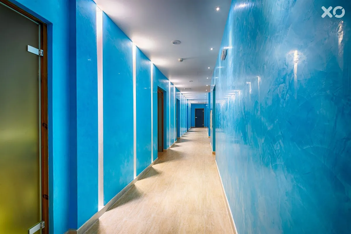 Katarino Spa Hotel