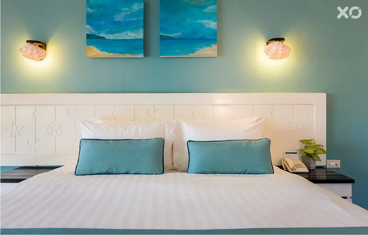 Phra Nang Inn by Vacation Village