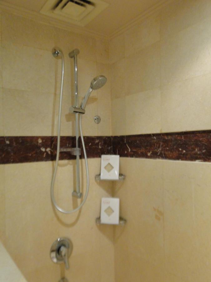 Ecotel Dahab Bay View Resort