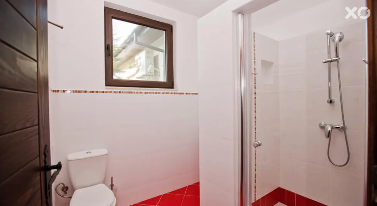 BlackSeaRama Golf & Villas