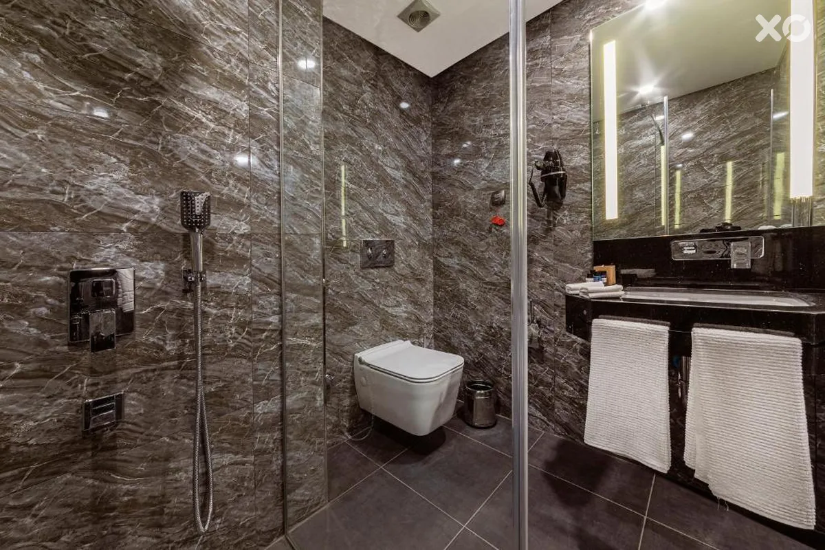 Demiray Hotel & Spa