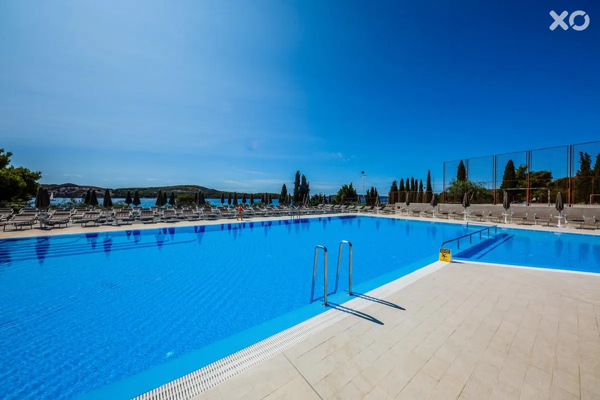 Medena Hotel