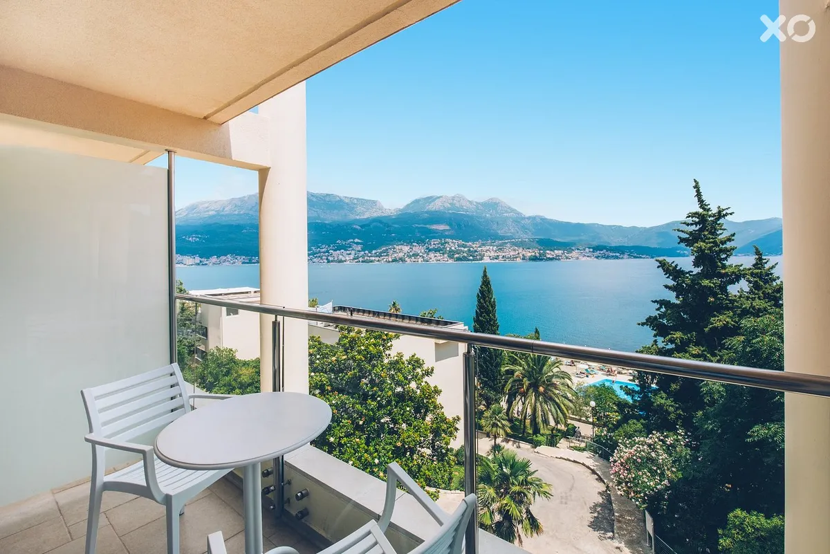 Iberostar Herceg Novi