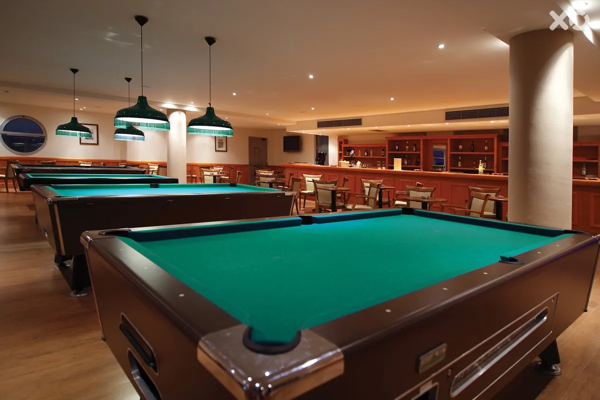 Sentido Vasia Resort & Spa